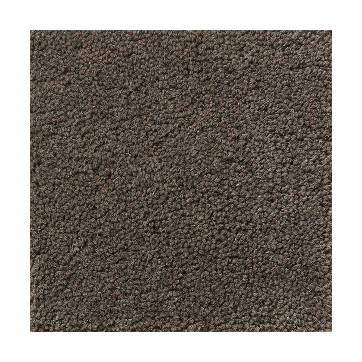 Bilde av Ogeborg ODC Vega Natural ullteppe NW109 170x240 cm