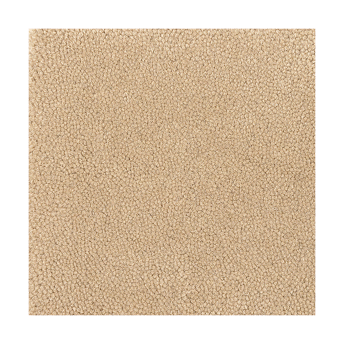 Ogeborg ODC Vega ullteppe W735, 300x400 cm | Skandinavisk Design | Lugg- & Ryeteppe | Beige