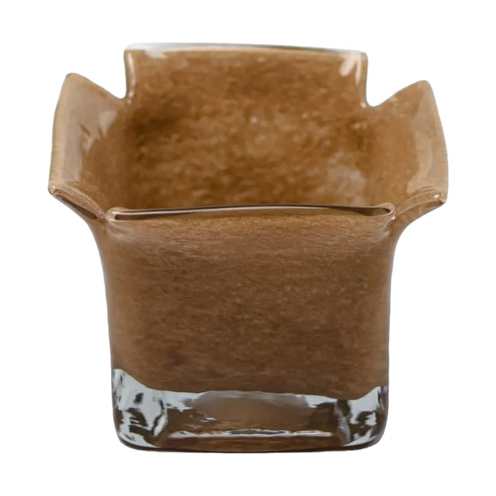 Atlas lyslykt 11,5 cm - Sand - Olsson & Jensen