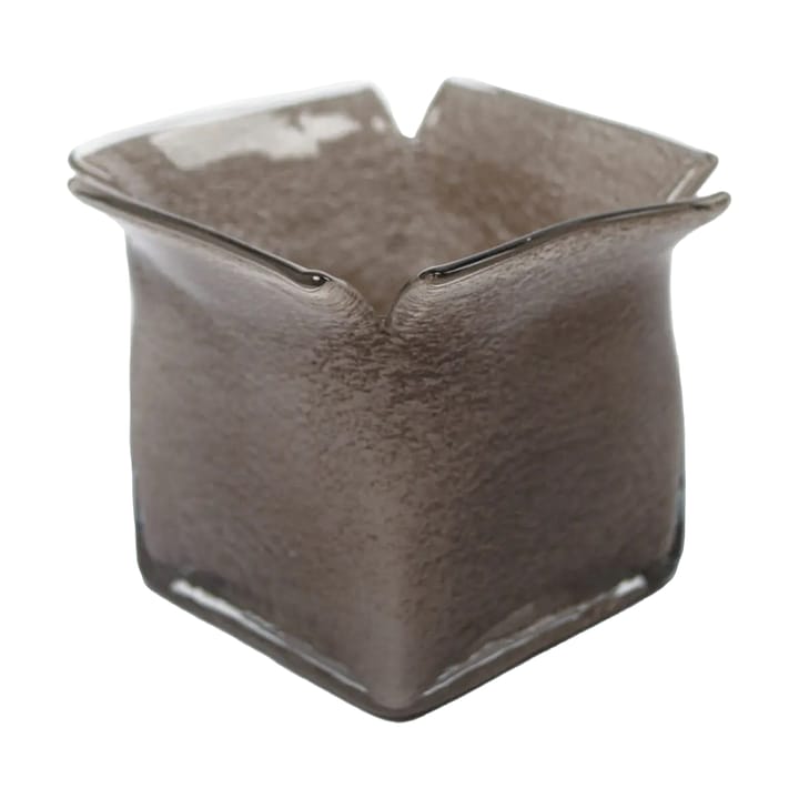 Atlas lyslykt 15,5 cm, Taupe Olsson & Jensen