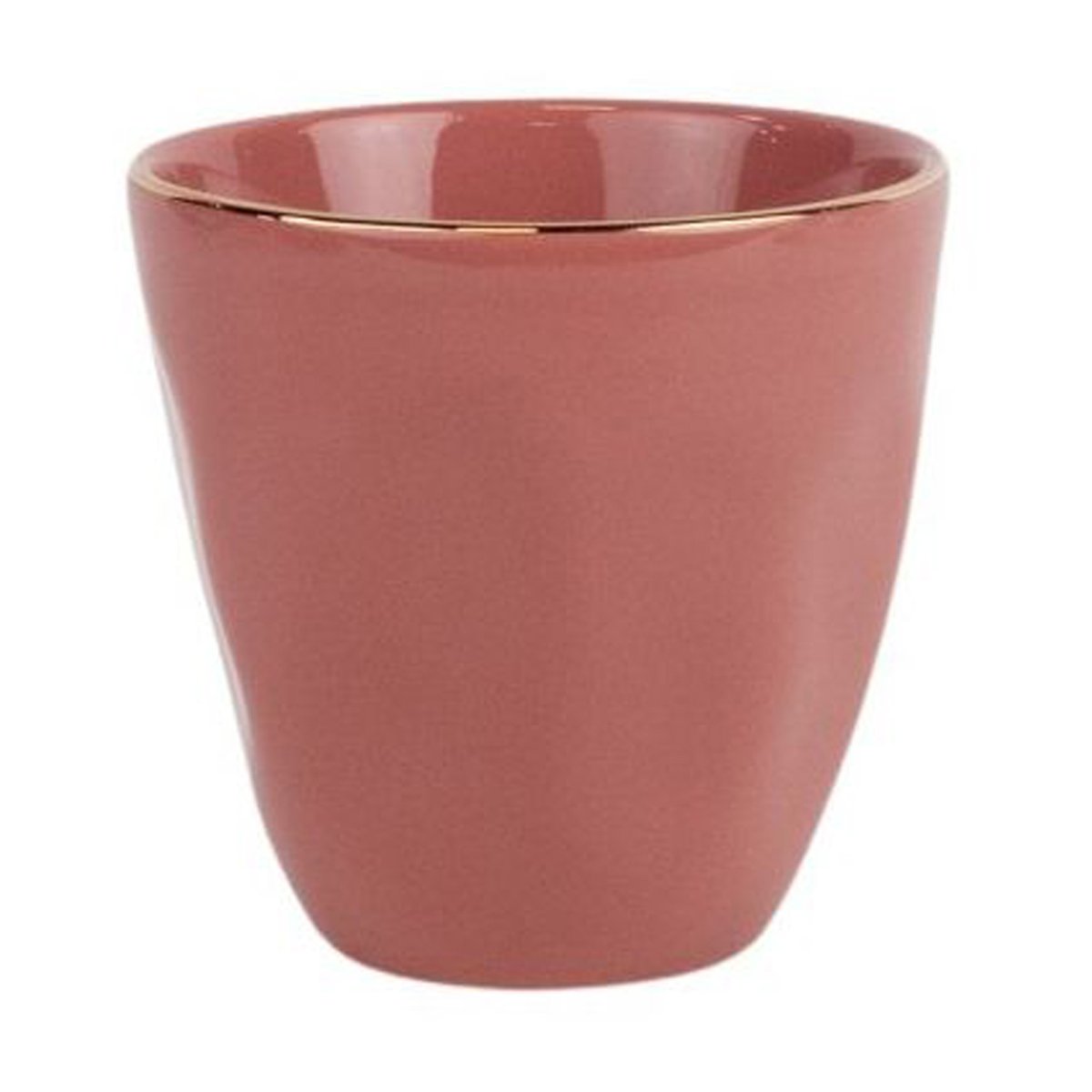 Olsson & Jensen Billie kopp 30 cl Rosa