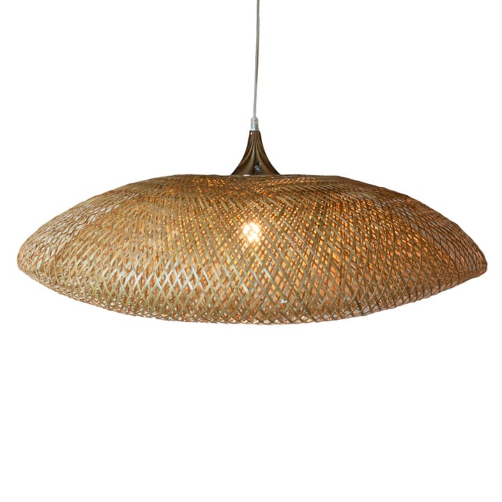 Cloud taklampe - 66x81 cm - Olsson & Jensen