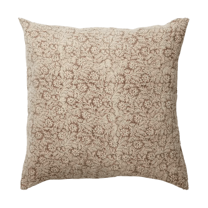 Daisy putetrekk 50x50 cm - Beige - Olsson & Jensen