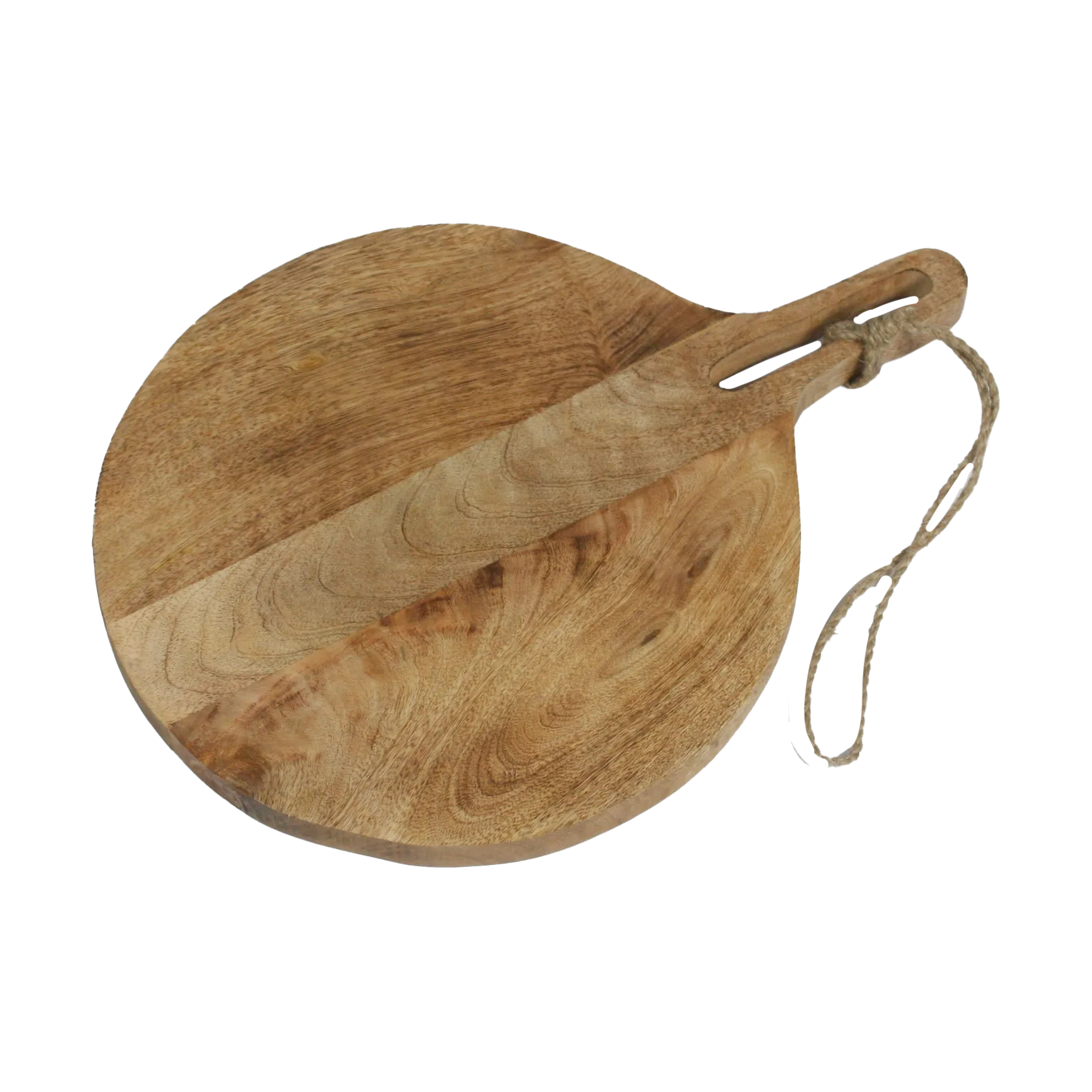 Daniel serveringsbrett, Mangotre Olsson & Jensen