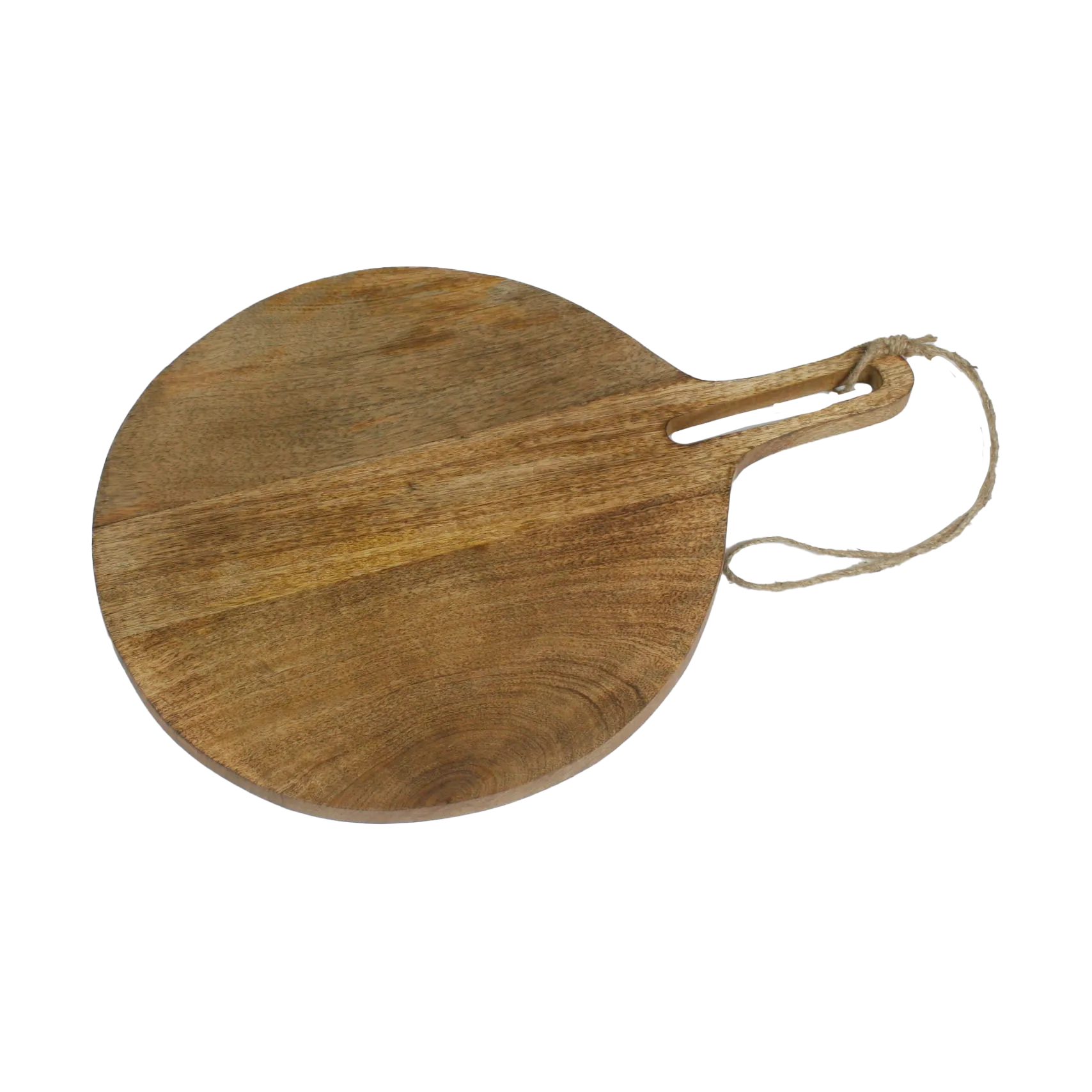 Dante serveringsbrett, Mangotre Olsson & Jensen