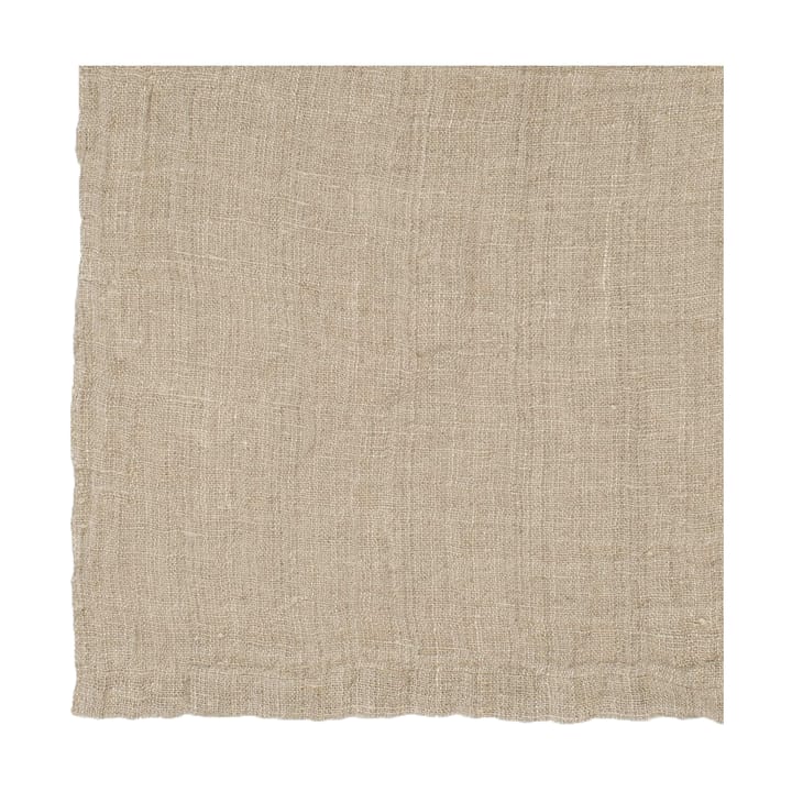 Lina linduk 180x280 cm - Beige - Olsson & Jensen
