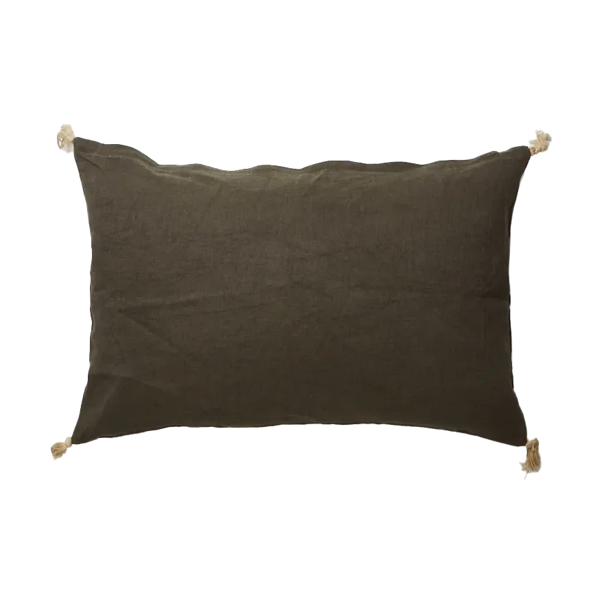 Livia putetrekk 40x60 cm, Muldvarp Olsson & Jensen