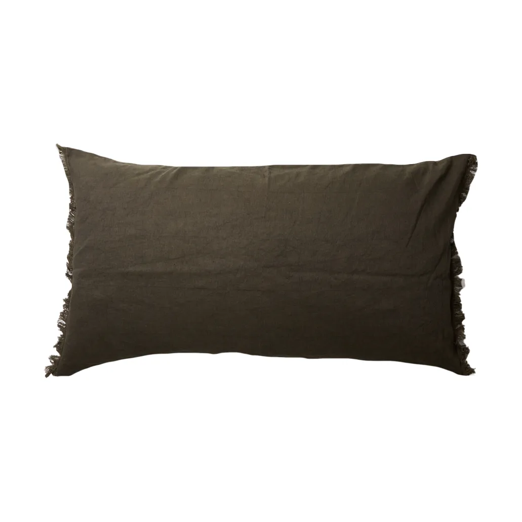 Livia putetrekk 50x90 cm, Muldvarp Olsson & Jensen