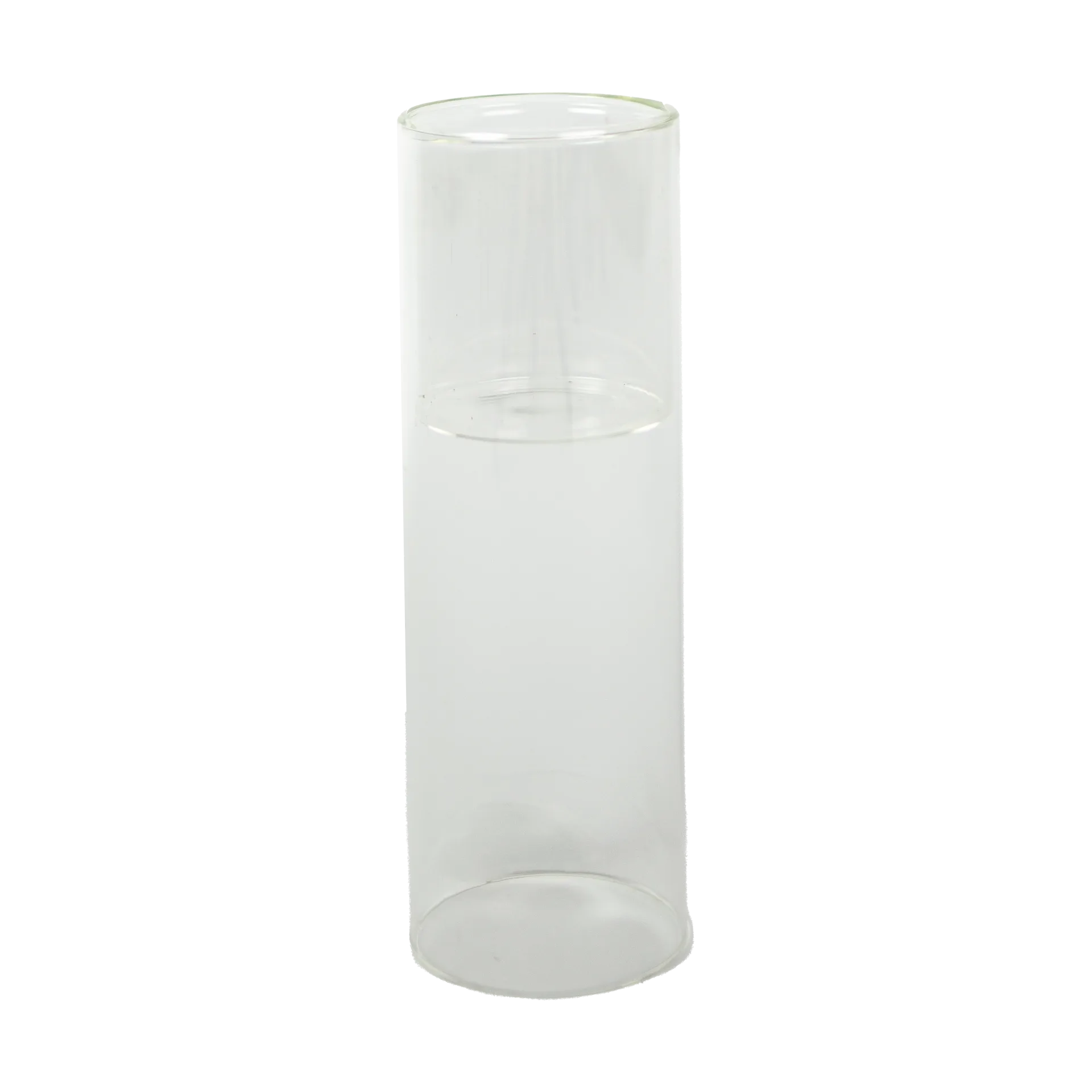 Lucy lyslykt, 30 cm Olsson & Jensen