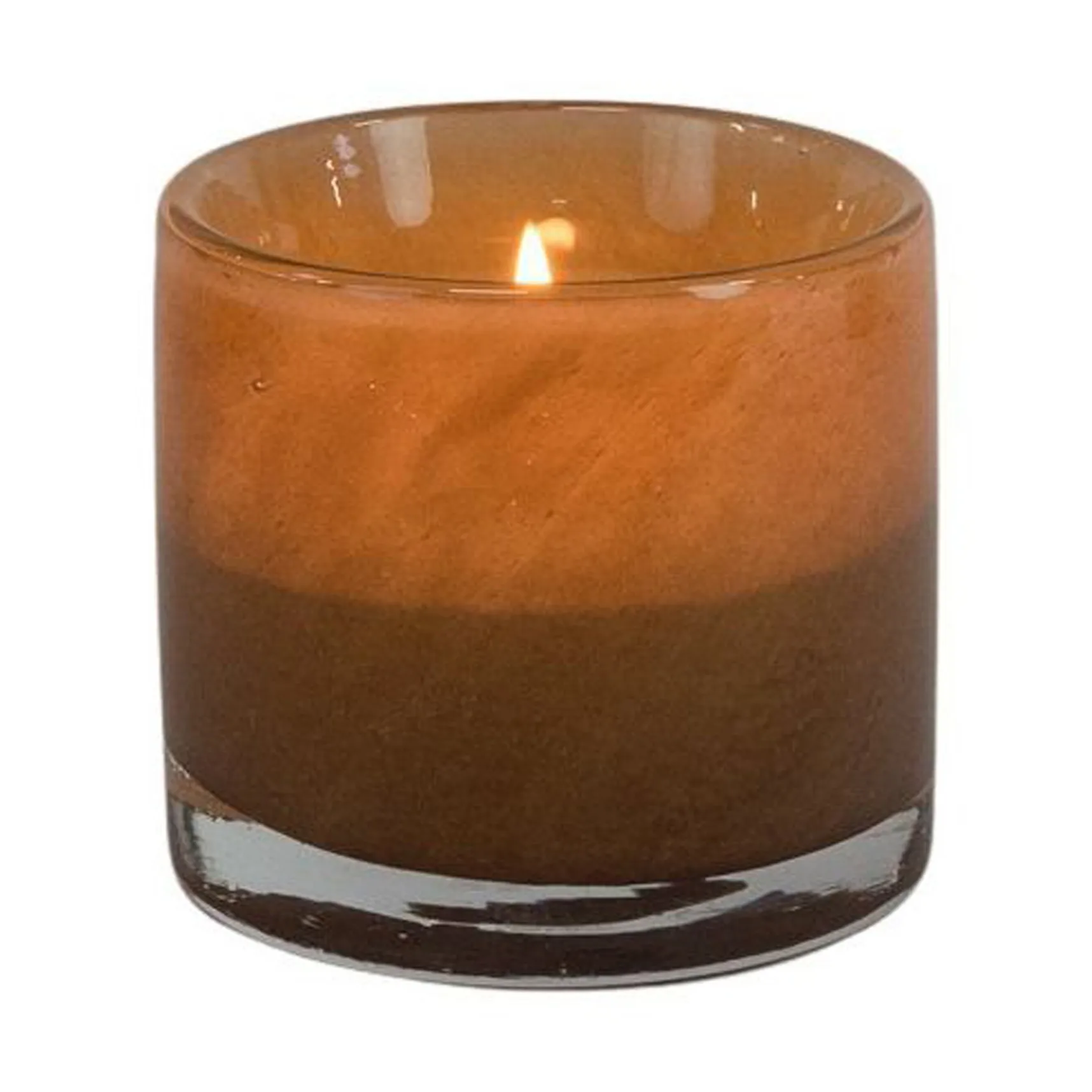 Nilla lyslykt 8 cm, Sand Olsson & Jensen