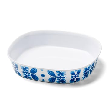 Blues bolle melamin - middels - Opto Design