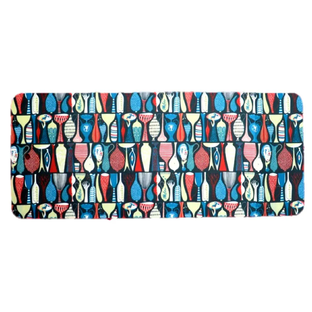 Opto Design Pottery skj&aelig;refj&oslash;l 40x17 cm