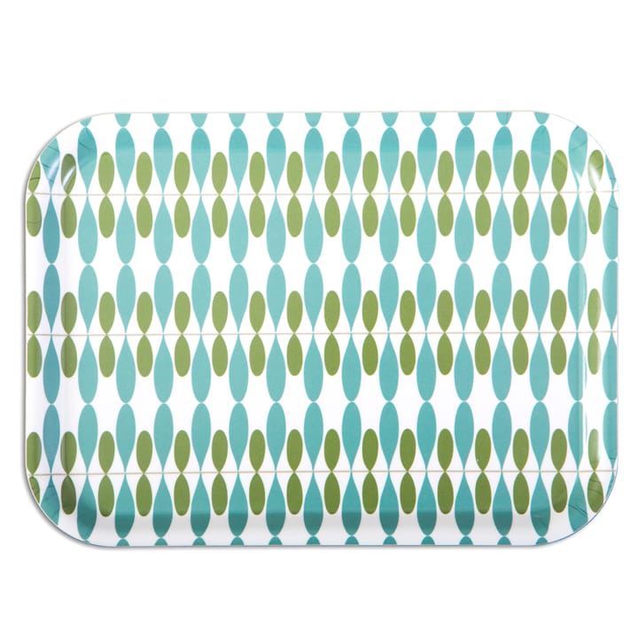 Propellar brett - 36x28 cm - Opto Design