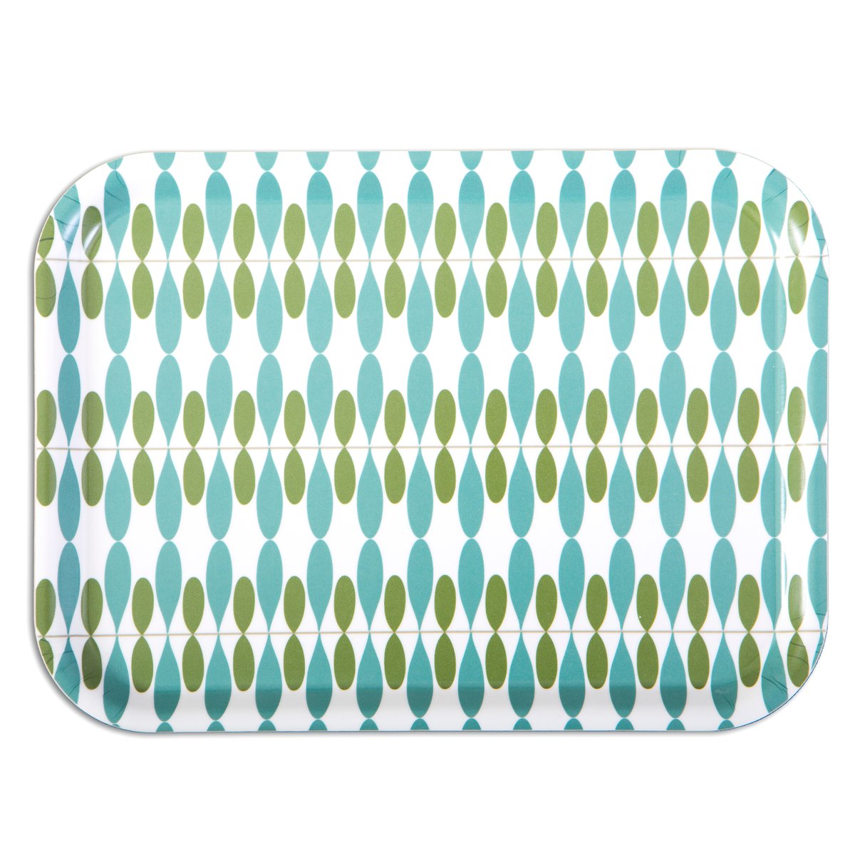 Opto Design Propellar brett 36x28 cm