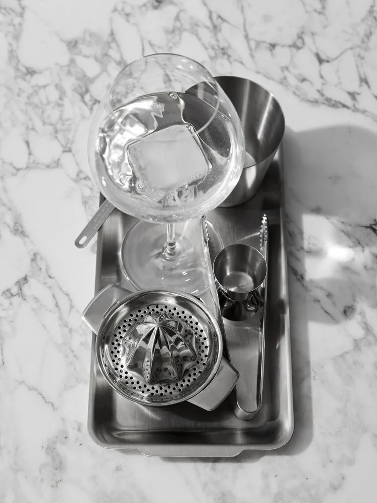 Aroma copa gin & tonicglass 71 cl 4-pk, Klar Orrefors