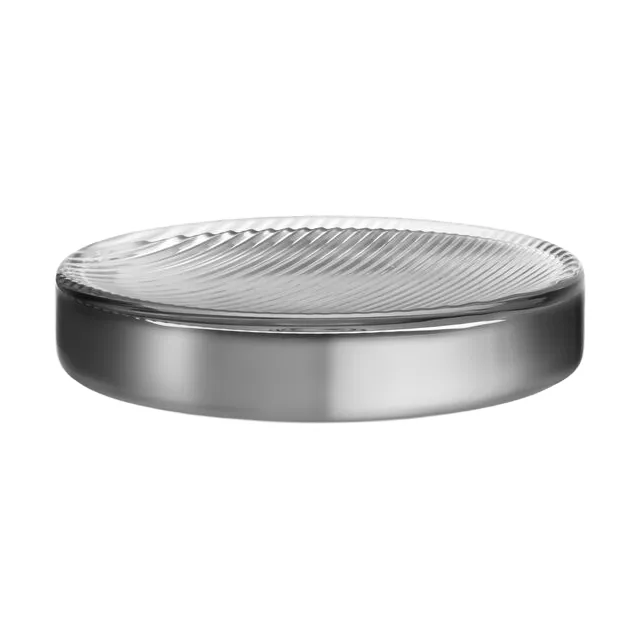 Array skål,  Orrefors