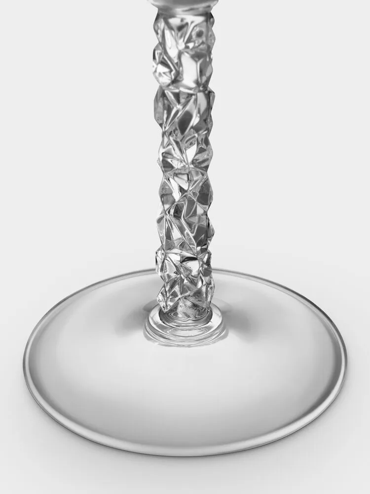 Carat martiniglass 25 cl 2-pk, Klar Orrefors