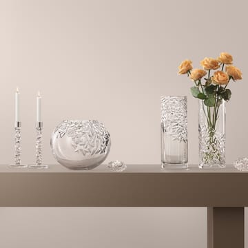 Carat vase - Ø 30,5 cm - Orrefors