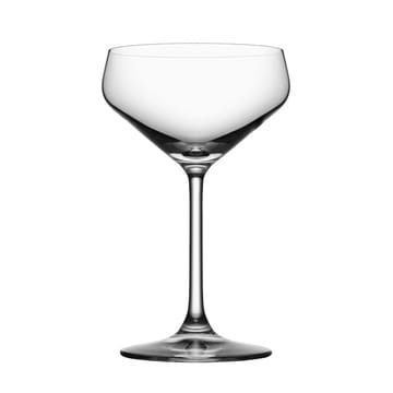 Cocktail Avantgarde drinkeglass  4-pakn. - 29 cl - Orrefors