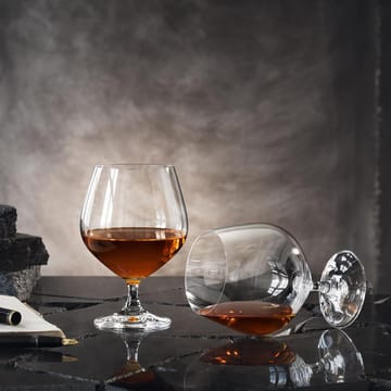 Cognac Prestige konjakkglass 4-pakn. - 50 cl - Orrefors