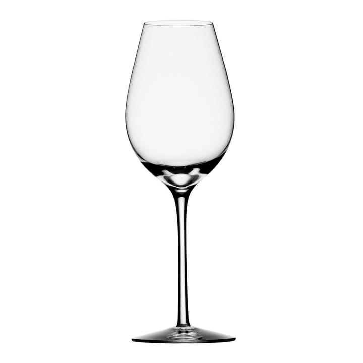 Difference crisp vinglass - 46 cl - Orrefors