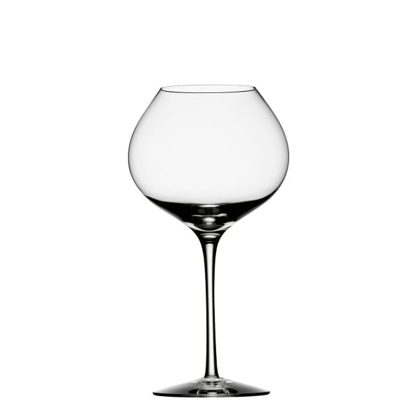 Difference mature glass - klar 65 cl - Orrefors