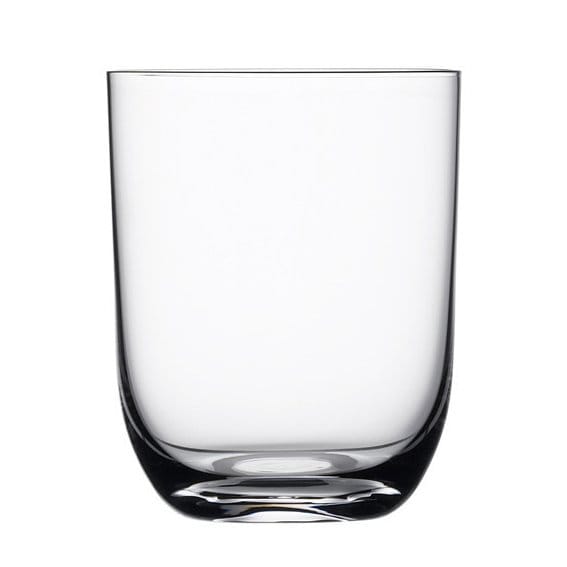 Difference vannglass - 32 cl - Orrefors
