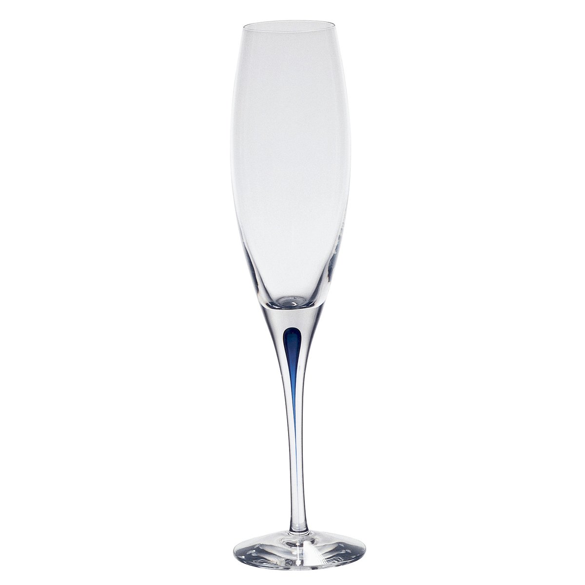 Intermezzo champagneglass 26 cl