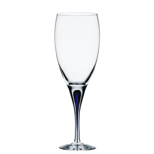 Intermezzo glas - 32 cl - Orrefors