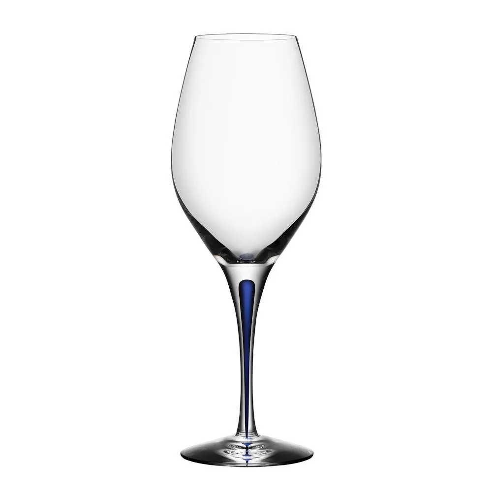 Intermezzo vinglass balance, 44 cl Orrefors