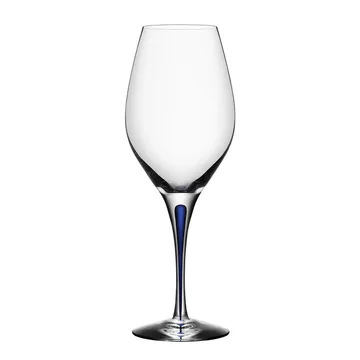 Intermezzo vinglass balance - 44 cl - Orrefors