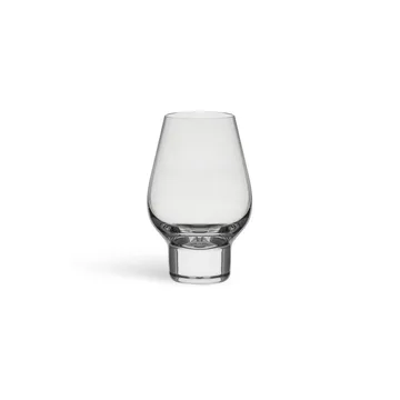 More whiskyglass - Transparent, 19 cl, 4-pakning - Orrefors