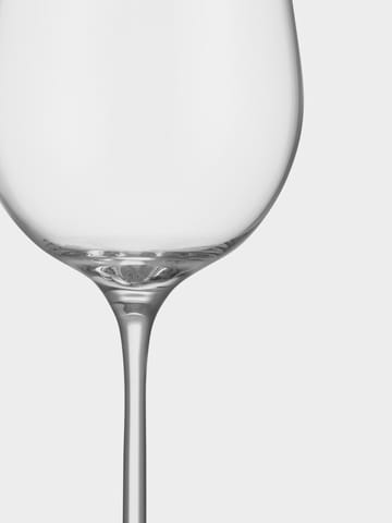 Orrefors x Björn Frantzén champagneglass 2-pakning - 28 cl - Orrefors
