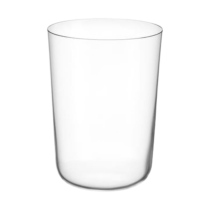 Orrefors x Björn Frantzén håndlaget vattenglas - 26 cl - Orrefors