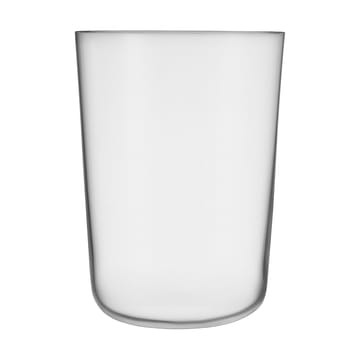 Orrefors x Björn Frantzén håndlaget vattenglas - 26 cl - Orrefors