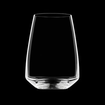 Pulse vannglass 4-stk. - 35 cl - Orrefors