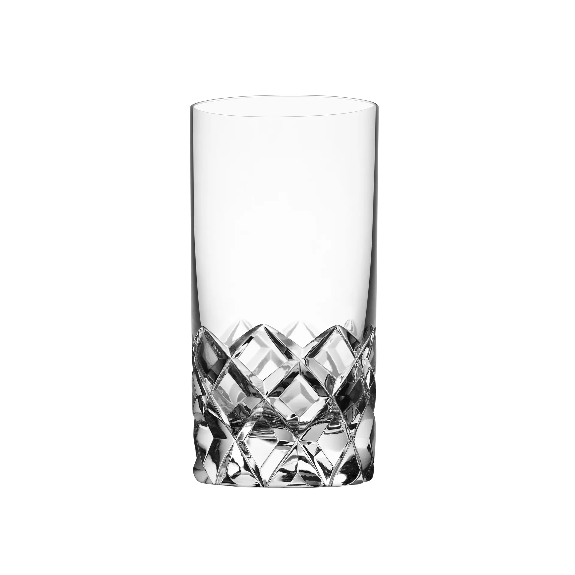 Sofiero highball 41 cl, 0,41 l Orrefors