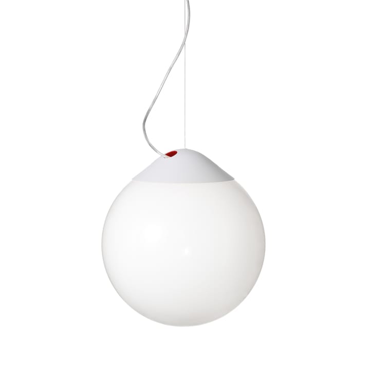 Droplight lampe - small - Örsjö Belysning
