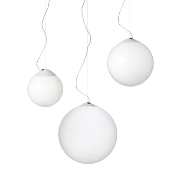 Droplight lampe - small - Örsjö Belysning