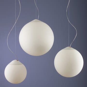 Droplight lampe - small - Örsjö Belysning
