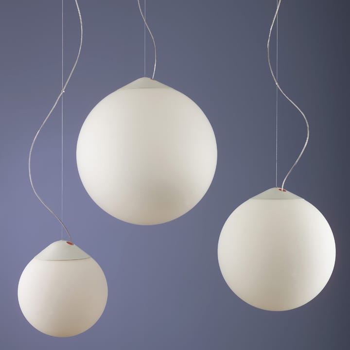 Droplight lampe - small - Örsjö Belysning