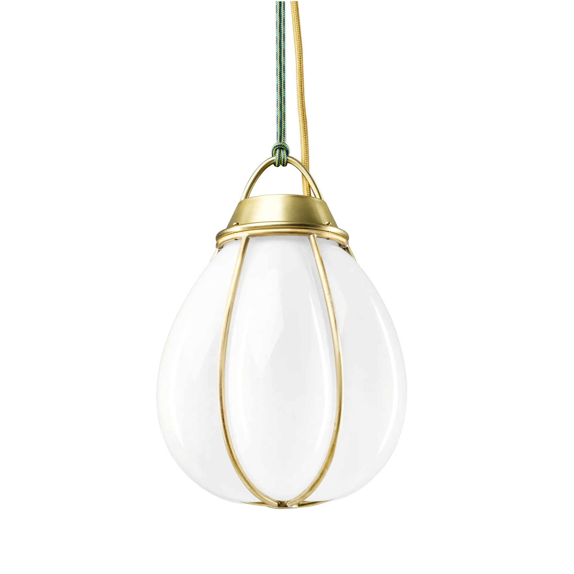 Hobo taklampe, liten Örsjö Belysning