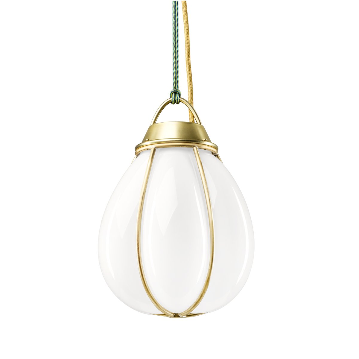 Bilde av Örsjö Belysning Hobo taklampe liten