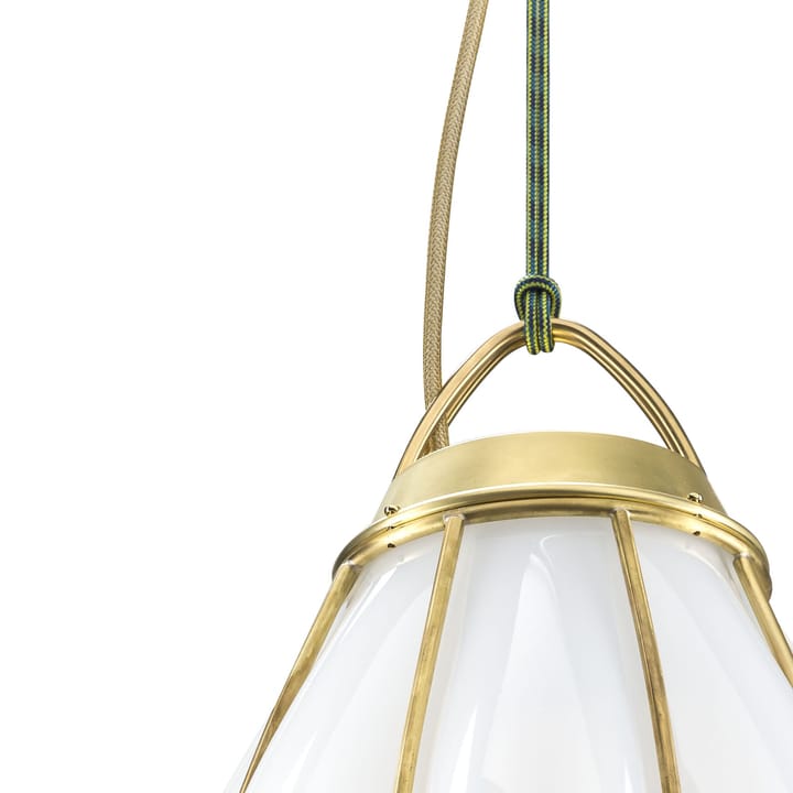 Hobo taklampe, stor Örsjö Belysning