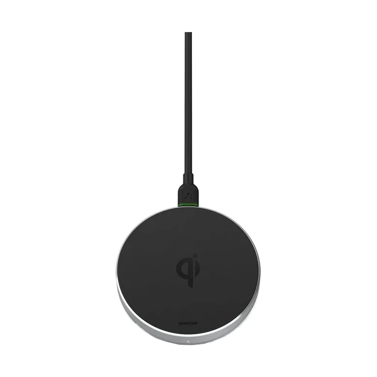 Visir bordlampe, hvit Örsjö Belysning