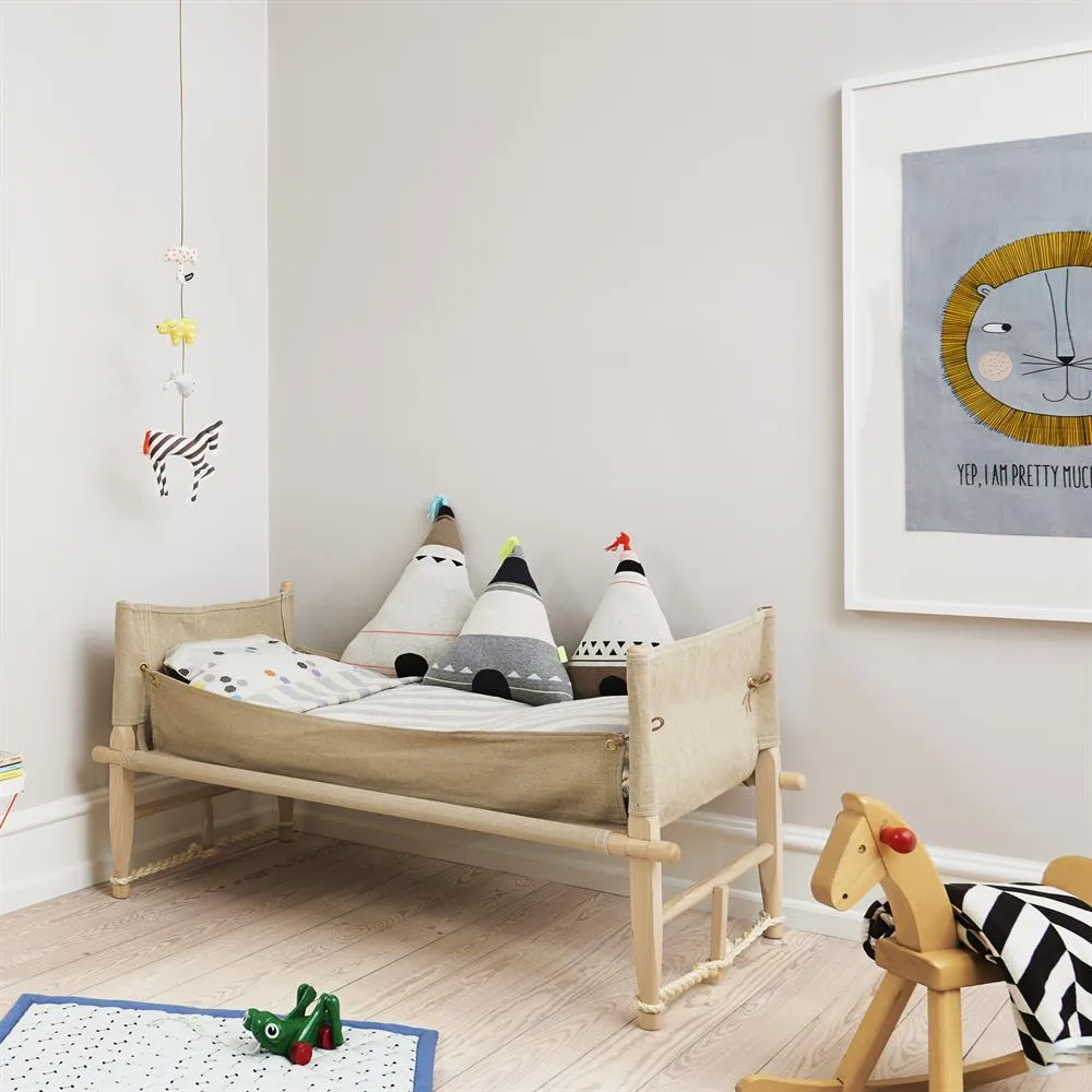 Animals uro, 80 cm OYOY