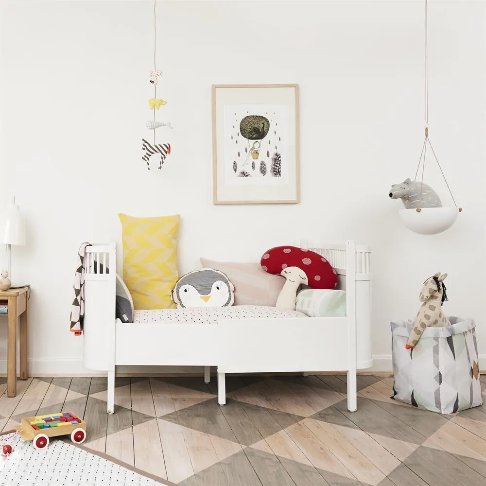 Animals uro, 80 cm OYOY