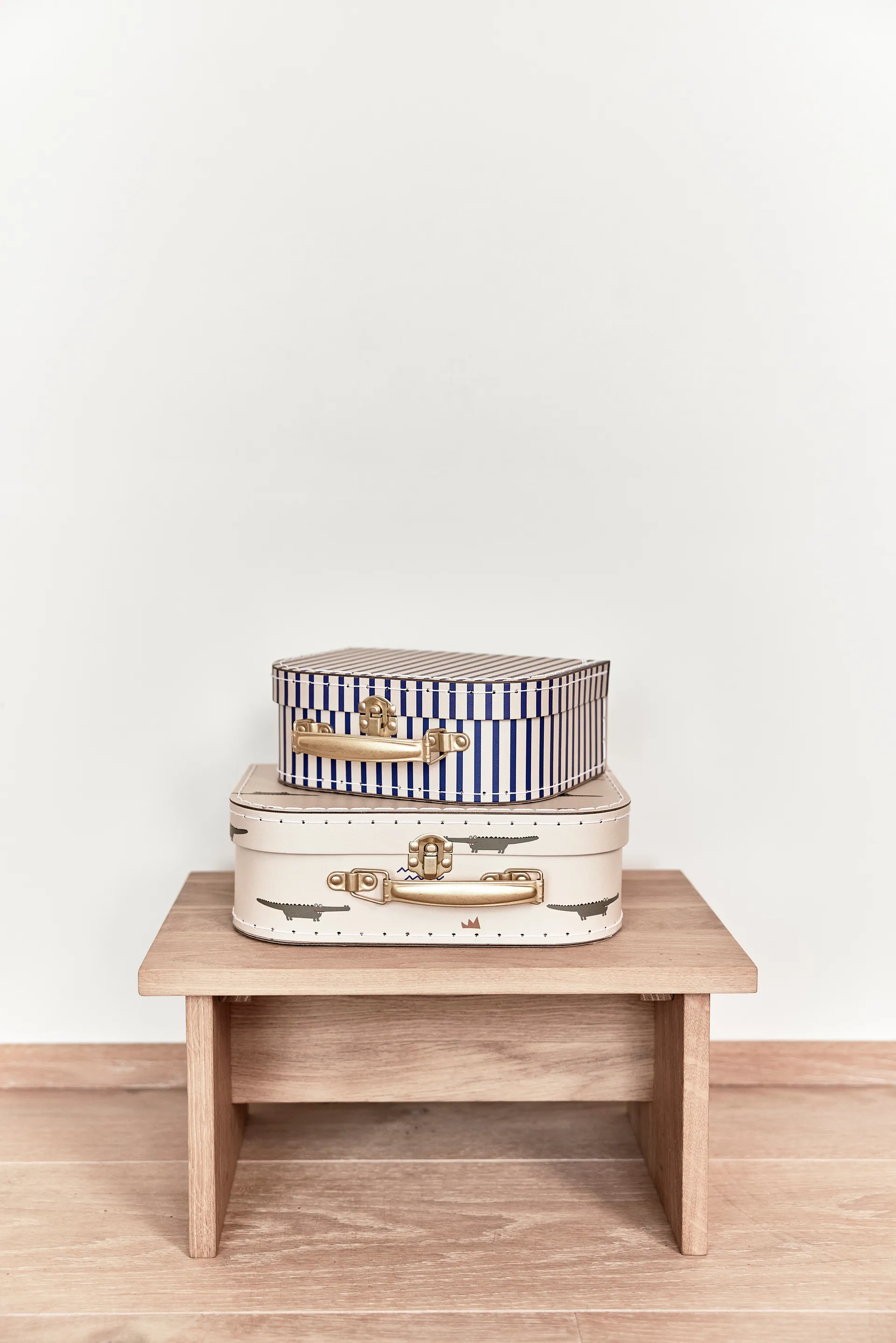 Arca pall, Natur OYOY