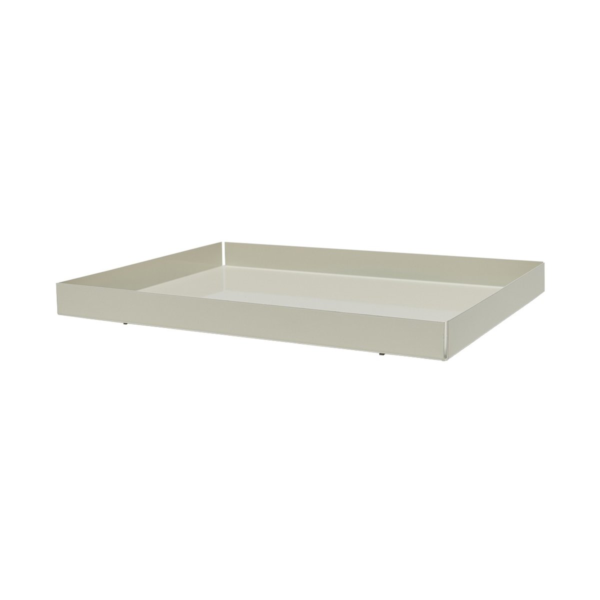 OYOY Living Design - Bakku Brett/Fat Large Mellow