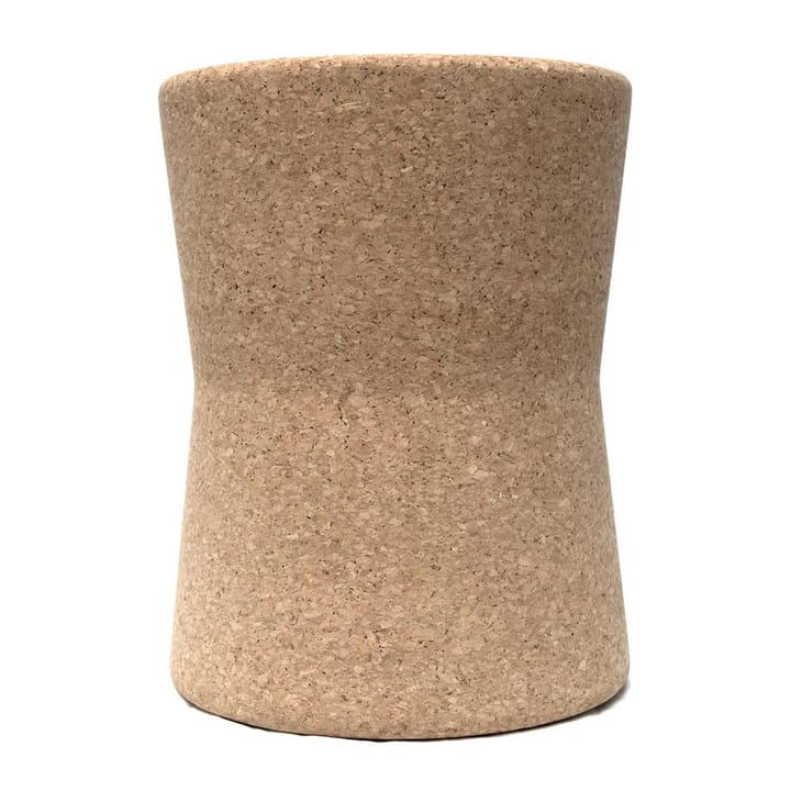 Cork bord - høy, 35 cm - OYOY
